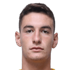 赫里斯托普洛斯