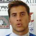 帕纳吉奥蒂斯·阿里安诺索斯