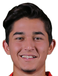 塔哈·埃尔多安