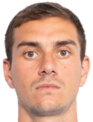 亚历克斯·佩特科夫