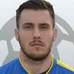 安德烈·斯坦尼斯库