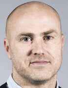 贝瑟尔·阿斯库