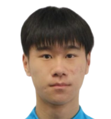 李晨