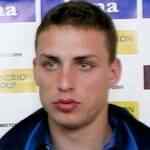 乔治·巴拉德努努