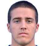 米罗萨夫列维奇