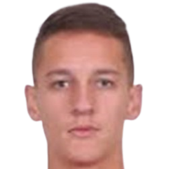 法布罗·朱利亚诺