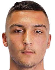 G.亚历山德罗夫