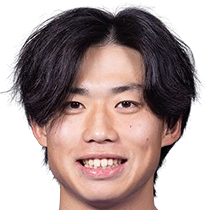 井上龙太