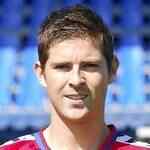 马里努斯·维拉尔斯