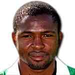 特纳·苏斯瓦姆