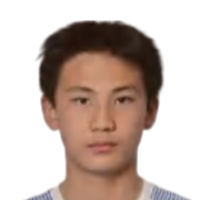 王栎尧