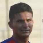 伊凡·马西亚斯·加西亚