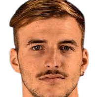 朱赛佩·西比利