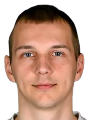 E.伊梅里亚科夫