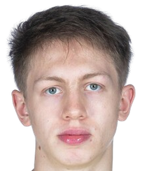 迪伦·尼古拉斯·博登·德里