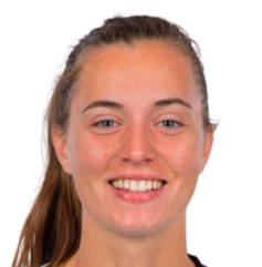 托罗达·里卡特