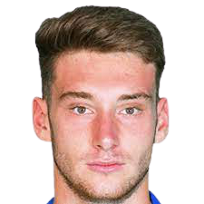 赫里斯托普洛斯