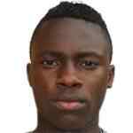 C·特帕拉西奥斯