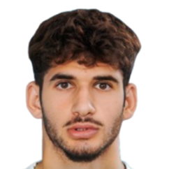 帕帕斯蒂利亚努