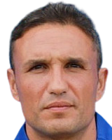 阿尤索·帕斯托尔