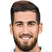 图古尔·埃拉特