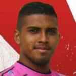 布莱恩·莫拉莱斯