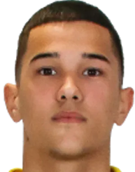 苏丹塔日科诺夫