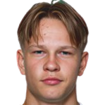 格拉博夫斯基斯