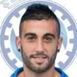 卡洛斯·加西亚·索利斯