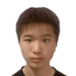 陈智阳