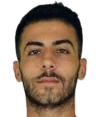 贝尔图·奥祖雷克