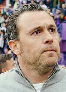 冈萨雷斯·索里亚诺