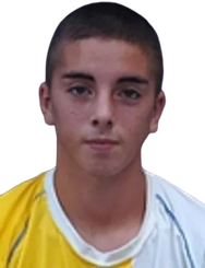 阿尔贝托·阿比萨布·古铁雷斯