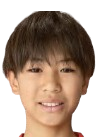铃木盛弘