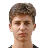 奥斯特洛夫斯基