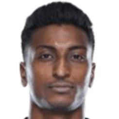 穆罕默德·贾西姆