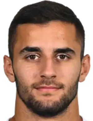 康斯坦托普洛斯