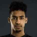 艾哈迈德·赛义德