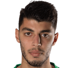 阿斯普罗波塔米蒂斯