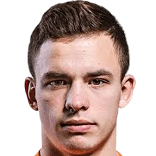 卡普尔·乔代纳