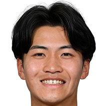福井启太