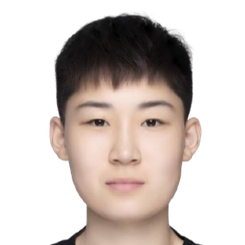 张锐锐