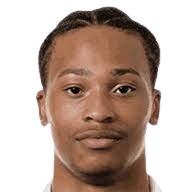 塞缪尔斯-史密斯