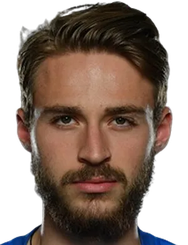 西哈鲁拉什维利