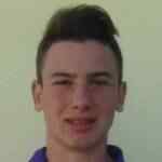 巴图汉·塞内尔