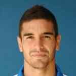 卢比亚特·马丁内斯