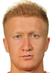 霍吉米尔扎耶夫