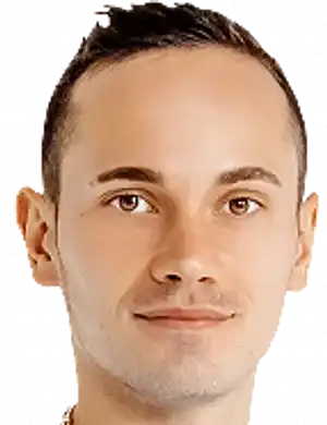 亚努什科夫斯基