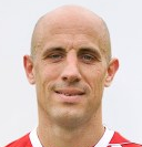 麦克科里斯特尔