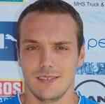 爱奥努特·普塔努